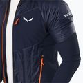 Herren Salewa Ortles Hybrid TWR Jacke navy Blazer 00-0000027187 5