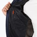 Herren Salewa Ortles Hybrid TWR Jacke navy Blazer 00-0000027187 6
