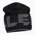 Salewa Agner Wo Wintermütze schwarz 00-0000025109
