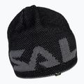 Salewa Agner Wo Wintermütze schwarz 00-0000025109 3