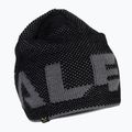 Salewa Agner Wo Wintermütze schwarz 00-0000025109 4