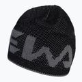Salewa Agner Wo Wintermütze schwarz 00-0000025109 5