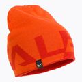 Salewa Antelao 2 Reversible Mütze orange 00-0000027357
