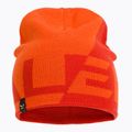 Salewa Antelao 2 Reversible Mütze orange 00-0000027357 2