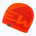 Salewa Antelao 2 Reversible Mütze orange 00-0000027357 5