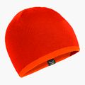 Salewa Antelao 2 Reversible Mütze orange 00-0000027357 6