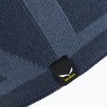 Salewa Antelao 2 Reversible Mütze blau-grau 00-0000027357 3