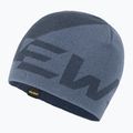 Salewa Antelao 2 Reversible Mütze blau-grau 00-0000027357 5