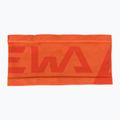 Salewa Pedroc Nahtloses Stirnband orange 00-0000027073 2