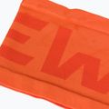 Salewa Pedroc Nahtloses Stirnband orange 00-0000027073 3