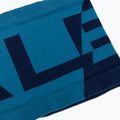 Salewa Pedroc Nahtloses Stirnband blau 00-0000027073 3