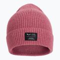 Salewa Puez Mütze rosa 00-0000027324 2