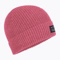 Salewa Puez Mütze rosa 00-0000027324 4