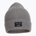 Salewa Puez Mütze grau 00-0000027324 2