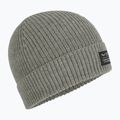 Salewa Puez Mütze grau 00-0000027324 4
