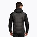 Herren DYNAFIT Radical Dwn RDS Hood Skit Jacke schwarz 08-0000070914 3