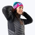 Damen-Daunenjacke DYNAFIT Radical Dwn RDS Hood black out 3
