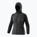 Damen-Daunenjacke DYNAFIT Radical Dwn RDS Hood black out 4