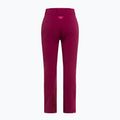 DYNAFIT Damen Skitourenhose Mercury 2 DST rosa 08-0000070744 2