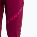 DYNAFIT Damen Skitourenhose Mercury 2 DST rosa 08-0000070744 3