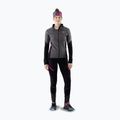 Damen-Laufhose DYNAFIT Alpine Warm black out 2