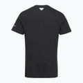 Shirt Herren DYNAFIT Graphic CO black out/hardcore 2