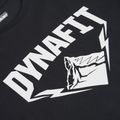 Shirt Herren DYNAFIT Graphic CO black out/hardcore 3