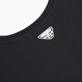 Shirt Herren DYNAFIT Graphic CO black out/hardcore 4