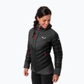 Salewa Damen Daunenjacke Ortles Medium 2 Rds Dwn schwarz 00-0000027162 2