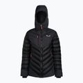 Salewa Damen Daunenjacke Ortles Medium 2 Rds Dwn schwarz 00-0000027162 4