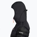 Salewa Damen Daunenjacke Ortles Medium 2 Rds Dwn schwarz 00-0000027162 7