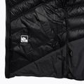 Salewa Damen Daunenjacke Ortles Medium 2 Rds Dwn schwarz 00-0000027162 8