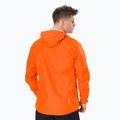 Salewa Herren Regenjacke Puez Aqua 3 PTX orange 00-0000024545 3
