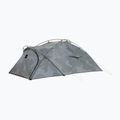 Salewa Litetrek II C grau 00-0000005598 2-Personen-Trekkingzelt