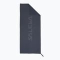 Schnelltrocknendes Handtuch Salewa Drying flint stone