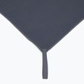 Schnelltrocknendes Handtuch Salewa Drying flint stone 2