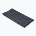 Schnelltrocknendes Handtuch Salewa Drying flint stone 4