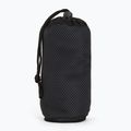 Schnelltrocknendes Handtuch Salewa Drying flint stone 5