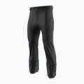 DYNAFIT Herren Skitourenhose TLT GTX Overpant schwarz 08-0000071368 6