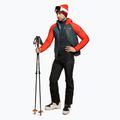 DYNAFIT Herren Skitourenhose TLT GTX Overpant schwarz 08-0000071368 2