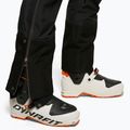 DYNAFIT Herren Skitourenhose TLT GTX Overpant schwarz 08-0000071368 5