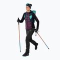 Damen-Trekkinghose DYNAFIT Transalper Warm black out 6
