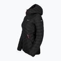 Salewa Damen Daunenjacke Brenta Rds Dwn schwarz 00-0000027884 4