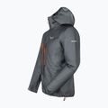 Salewa Herren Lagorai GTX Active Regenjacke grau 00-0000027900 6