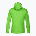 Salewa Herren Lagorai GTX Active Regenjacke grün 00-0000027900 5