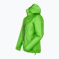 Salewa Herren Lagorai GTX Active Regenjacke grün 00-0000027900 6