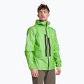 Salewa Herren Lagorai GTX Active Regenjacke grün 00-0000027900