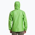 Salewa Herren Lagorai GTX Active Regenjacke grün 00-0000027900 3