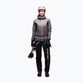 Salewa Lagorai GTX Active grau Damen Regenjacke 00-0000027901 2