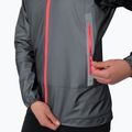 Salewa Lagorai GTX Active grau Damen Regenjacke 00-0000027901 3